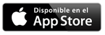 Disponible en App Store